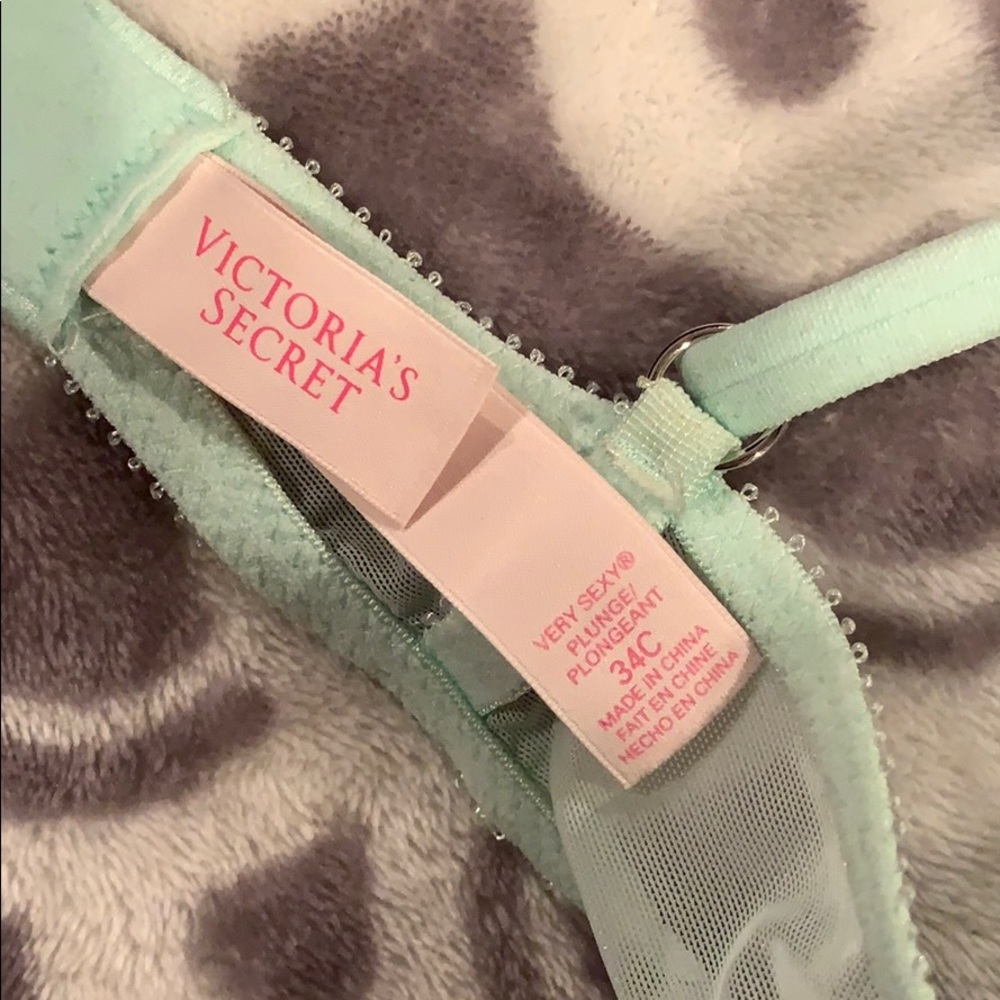 Vs Bombshell Bra - image 6